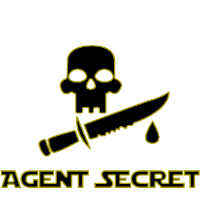 agent-secret