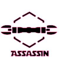 Assassin