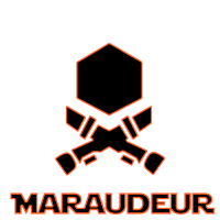 Maraudeur