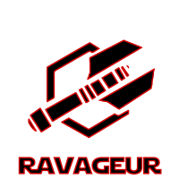 Ravageur