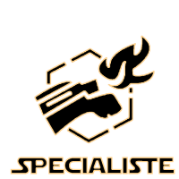 Specialiste