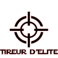 tireur-delite
