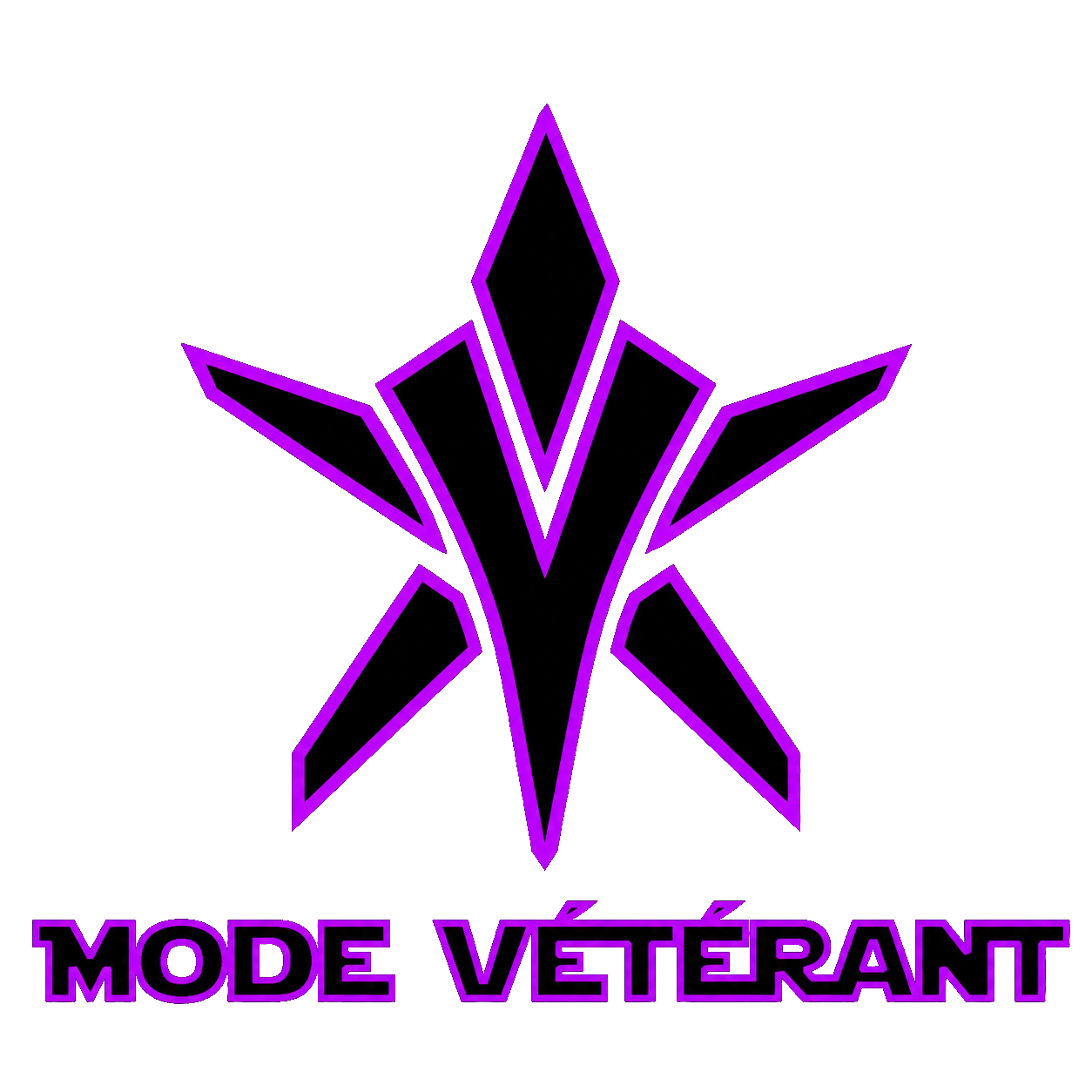 Chambre de l'Éternité – Mode vétéran