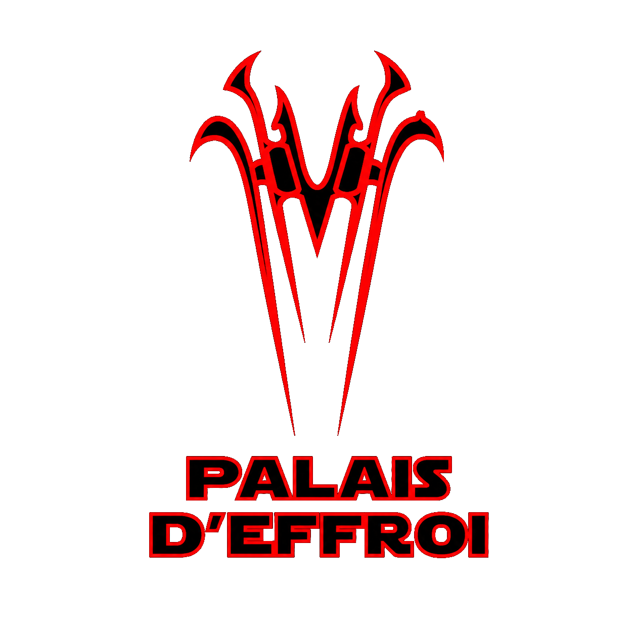 PALAIS