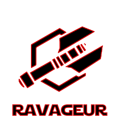 rav