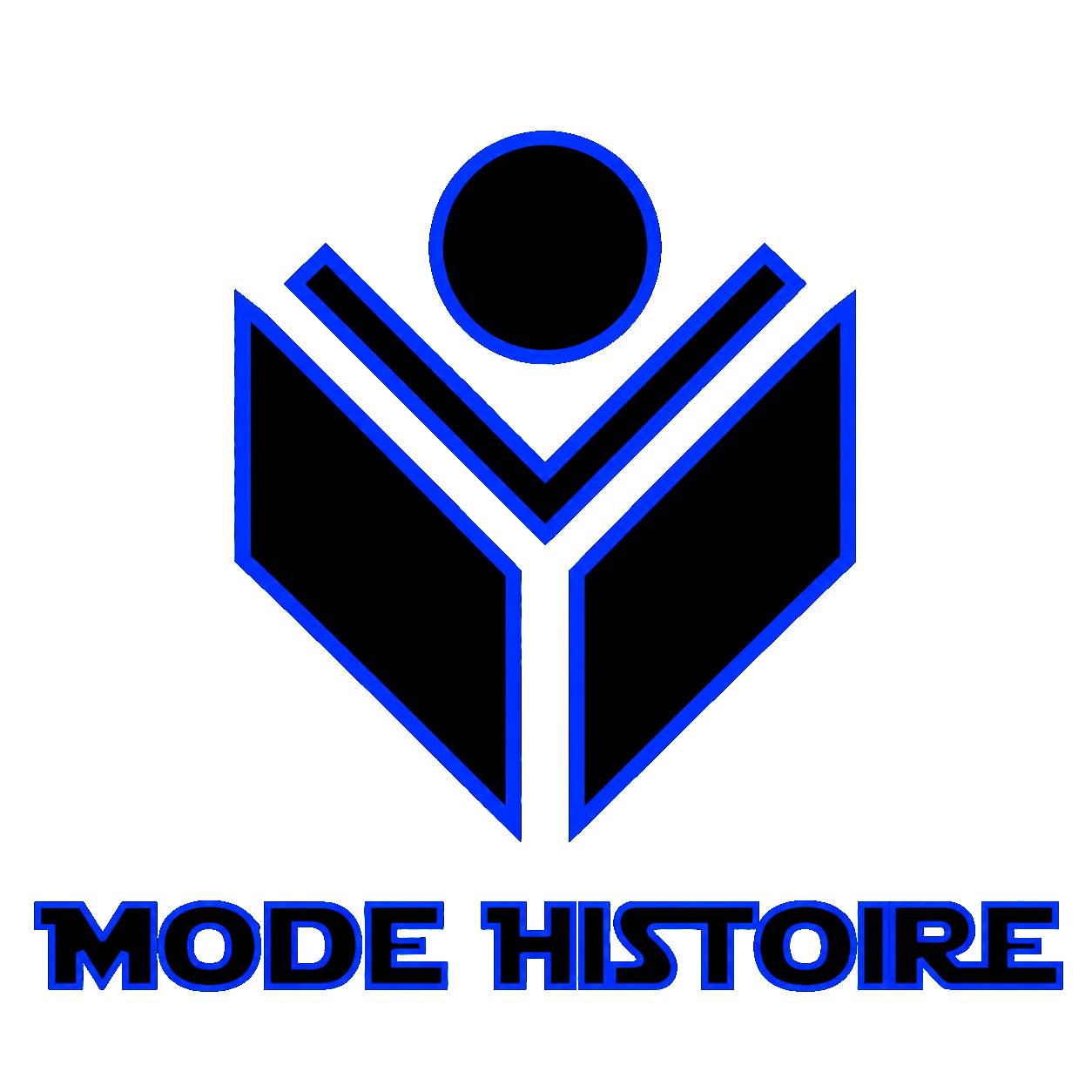 Chambre de l'Éternité – Mode histoire
