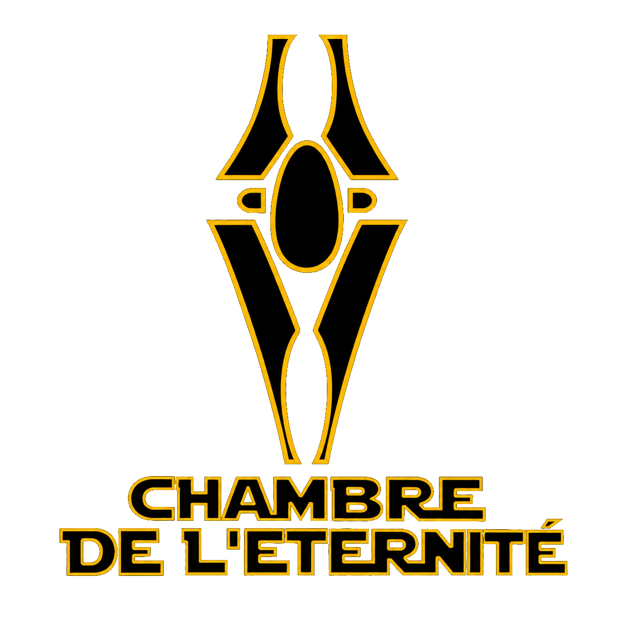 CDE