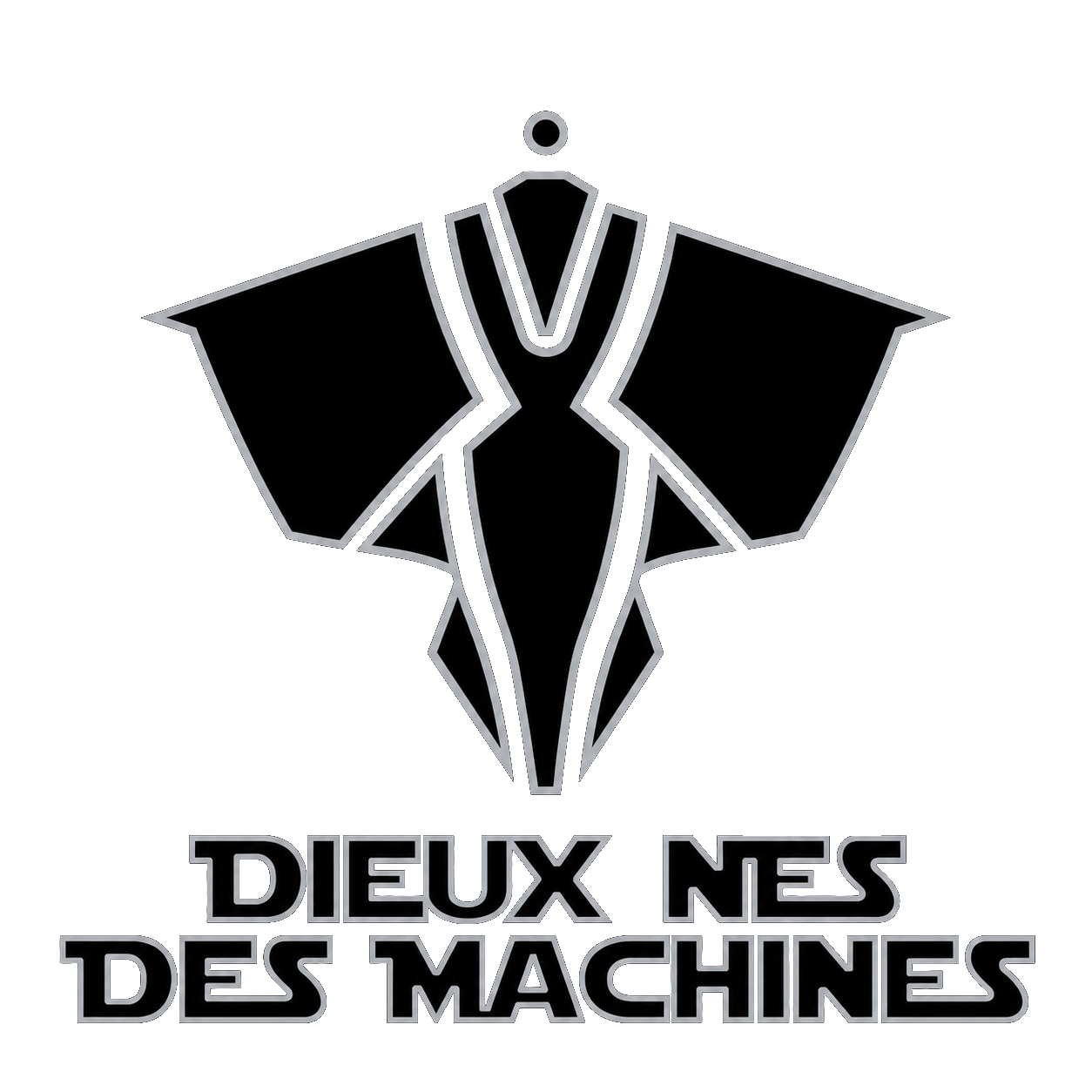 DDNM