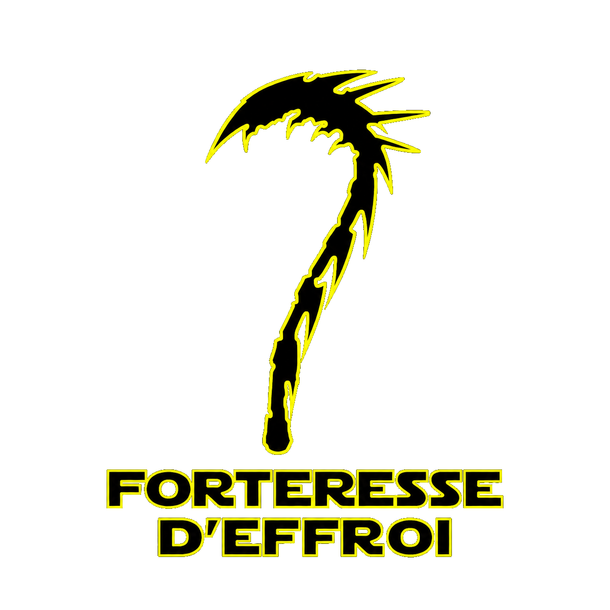 FORTO