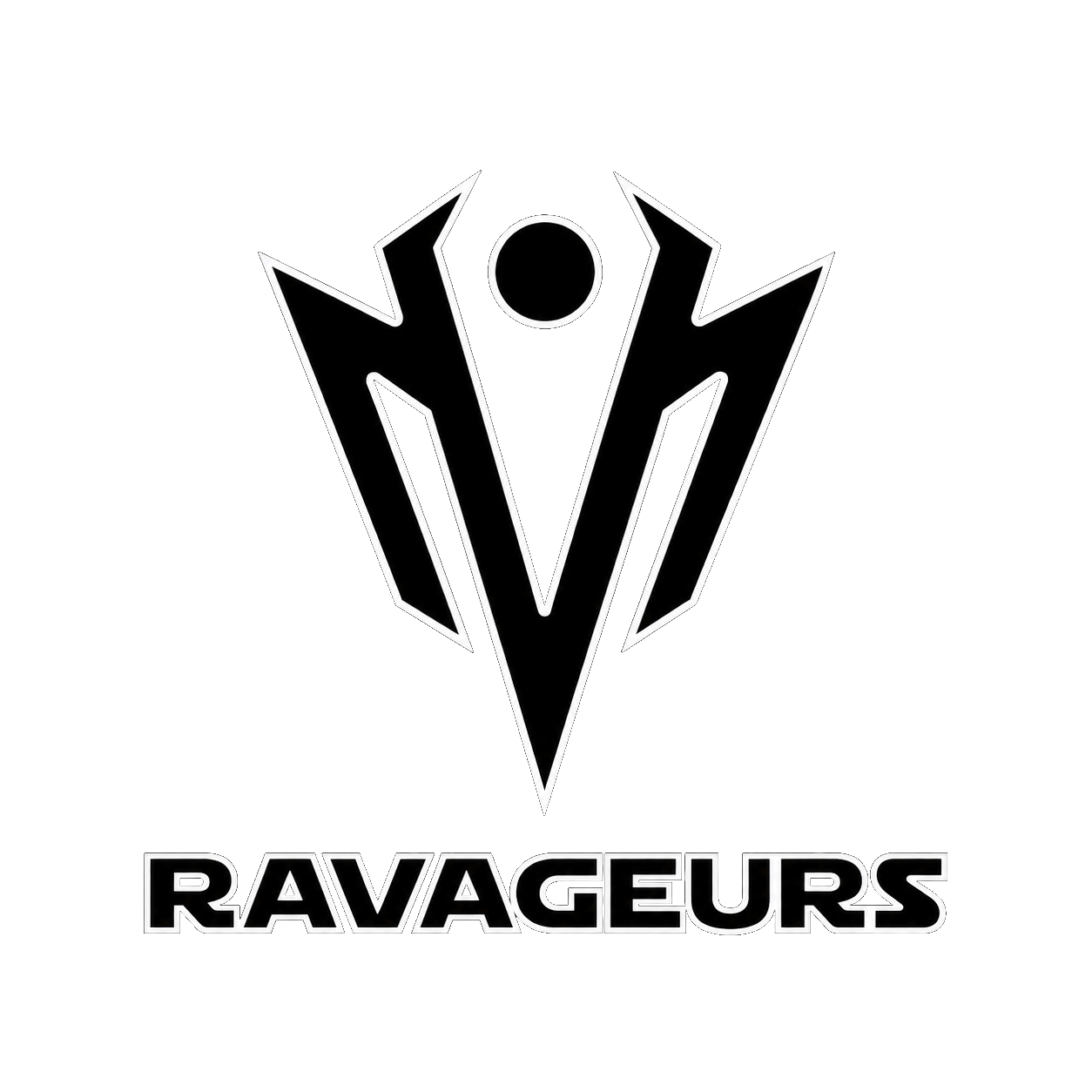Ravageur