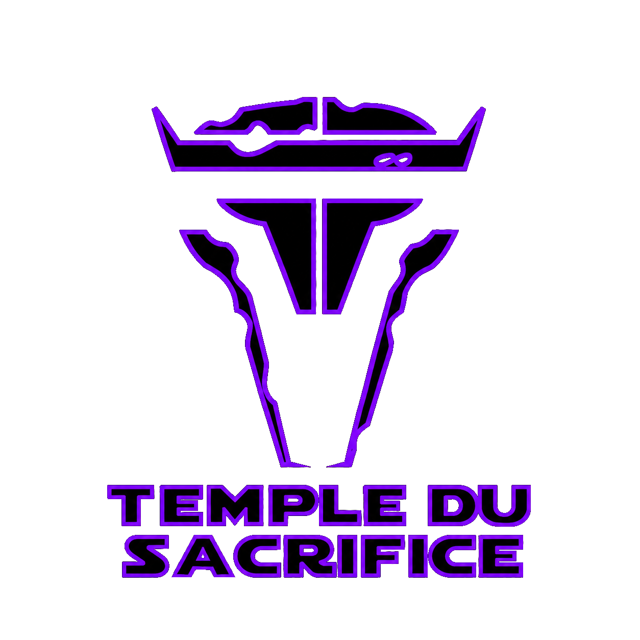 TEMPLE